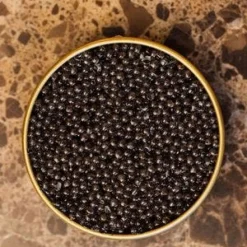 CAVIAR BAERI FRANCE 30G