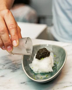 CAVIAR BAERI 20G