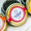 CAVIAR BAERI 50G