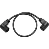 Câble de connexion parallèle STREAM 55?cm - Ecoflow