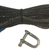 Câble extension pour Grippy Heavy 1200 kg 10m - GRIPPY