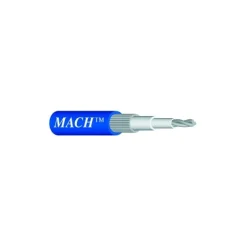 Câble MACH5 18'