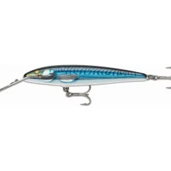 CD MAG ELI 18.5CM | RAPALA