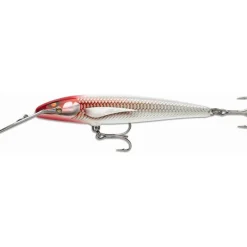 CD MAG ELI 14.5CM | RAPALA