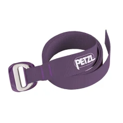 Ceinture - PETZL