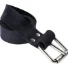 Ceinture de chasse sous-marine Marseillaise caoutchouc BEUCHAT