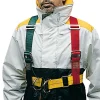 Ceinture sécurité adulte