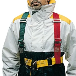 Ceinture sécurité adulte