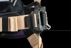 CEINTURE STYX BELT PURPLE - BEAL