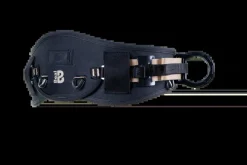 CEINTURE STYX BELT PURPLE - BEAL
