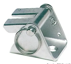 Chain Stopper bloqueur de chaîne bateau
