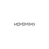 CHAINE GALVA CALI D14 - VIGOUROUX