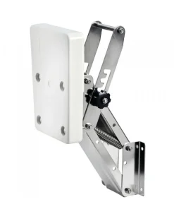 CHAISE MOTEUR PLIABLE 60KG