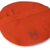 Chapeau ADEVNTURE BUCKET L/XL - SOLID POPPY BUFF
