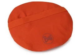Chapeau ADEVNTURE BUCKET L/XL - SOLID POPPY BUFF