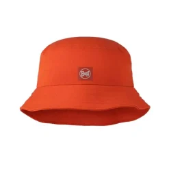 Chapeau ADEVNTURE BUCKET L/XL - SOLID POPPY BUFF