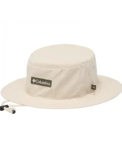Chapeau Booney Skien Valley™ Unisexe dark stone COLUMBIA