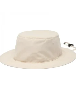 Chapeau Booney Skien Valley™ Unisexe dark stone COLUMBIA