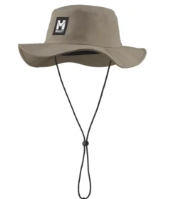 Chapeau CHAMONIX HAT M - DORITE - MILLET