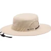 Chapeau COOLHEAD ZERO IV BOONEY ANCIENT FOSSIL COLUMBIA