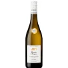 CHARDONNAY HERBAUGES BLANC 75 CL HERBAUGES