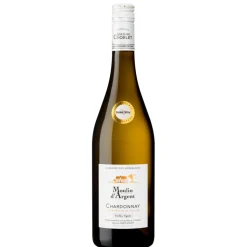 CHARDONNAY HERBAUGES BLANC 75 CL HERBAUGES