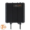 Chargeur 650 W pour batterie Power 48-5000