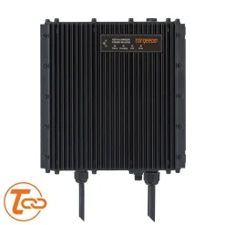 Chargeur 650 W pour batterie Power 48-5000