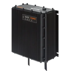Chargeur 650 W pour batterie Power 48-5000