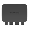Chargeur alternateur EcoFlow 500 W