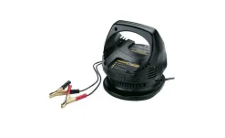 CHARGEUR BATTERIE 10A - MINN KOTA