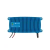 Chargeur de batterie Blue Smart IP 67 - 12/7 - Victron