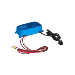 Chargeur de batterie Blue Smart IP 67 - 12/7 - Victron