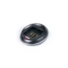 Chargeur rapide pour scooter sous-marin NAVBOW / NAVBOW+ / TINI / WII SUBLUE
