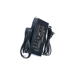 Chargeur rapide pour scooter sous-marin NAVBOW / NAVBOW+ / TINI / WII SUBLUE