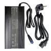CHARGEUR RAPIDE POUR SPIRIT 1.0 Plus