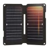 Chargeur Solaire FRENDO 14W