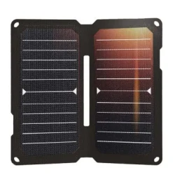 Chargeur Solaire FRENDO 14W