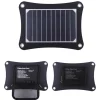 Chargeur Solaire FRENDO 5W