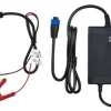CHARGEUR 12V pour moteur ELITE