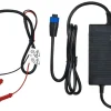 CHARGEUR 12V POUR SPIRIT 1.0 Plus