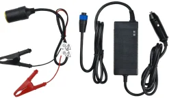 CHARGEUR 12V POUR SPIRIT 1.0 Plus