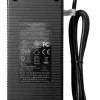 CHARGEUR 220V POUR SPIRIT 1.0 Plus
