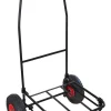 CHARIOT COMPACT RAGOT