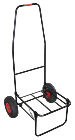 CHARIOT COMPACT RAGOT