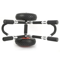 Chariot de transport universel pour sup paddle RYDE
