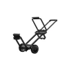 Chariot Delta Pro Ultra