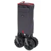 CHARIOT TOUT-TERRAIN TRIGANO