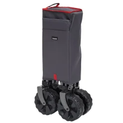 CHARIOT TOUT-TERRAIN TRIGANO