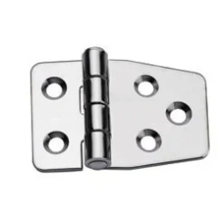 CHARNIERES INOX - CABESTO